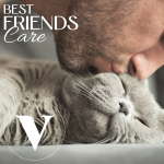 Bladder Support </br>blaas & nieren | 30 kauwtabletten - Afbeelding 5