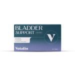 Bladder Support </br>blaas & nieren | 30 kauwtabletten