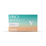 Probiotica hond en kat